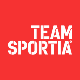 Team Sportia Uppsala